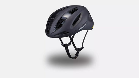 Specialized Search Mips Helmet - Black