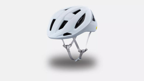Specialized Search Mips Helmet - White