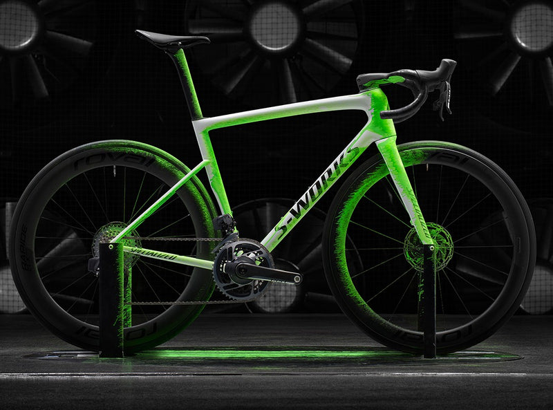 new cycle & motor trading co