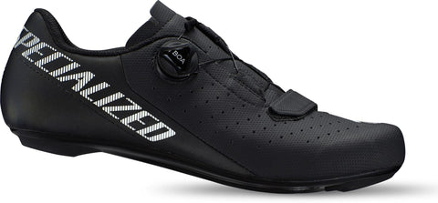 Specialized Torch 1.0 Road Bike Shoe - Black