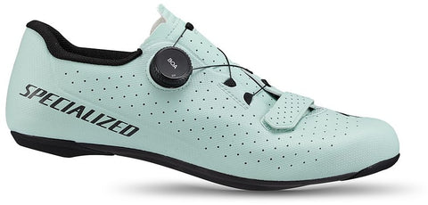 Specialized Torch 2.0 Road Bike Shoe - White Sage
