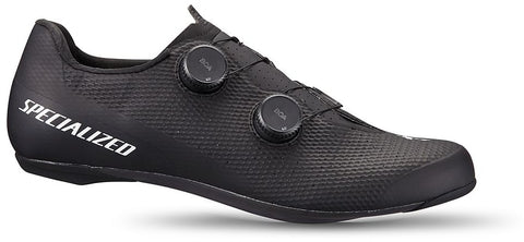 Specialized Torch 3.0 Road Bike Shoe - Black