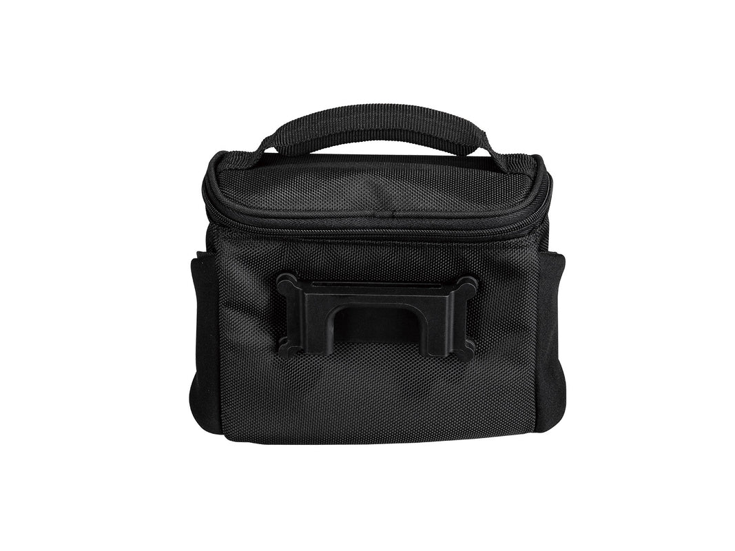 Topeak Compact Handlebar Bag