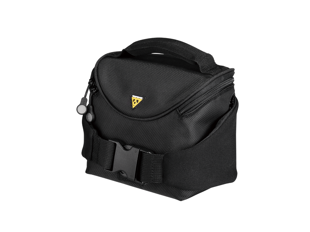 Topeak Compact Handlebar Bag