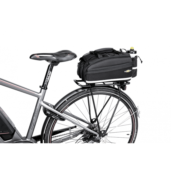 Topeak MTS Trunk Bag EX Velcro Attachment – Biketreks