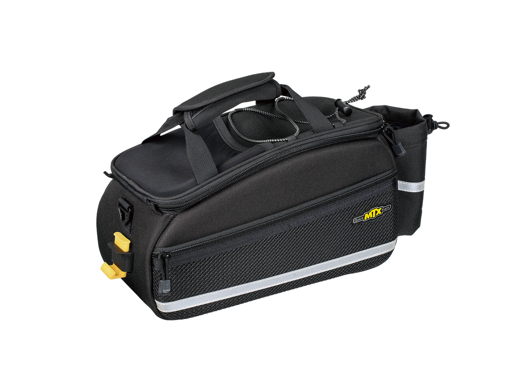 Topeak MTX Trunk Bag - EX