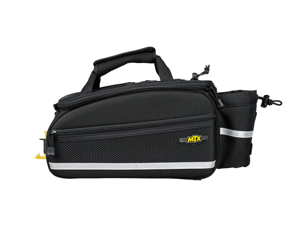 Topeak MTX Trunk Bag - EX