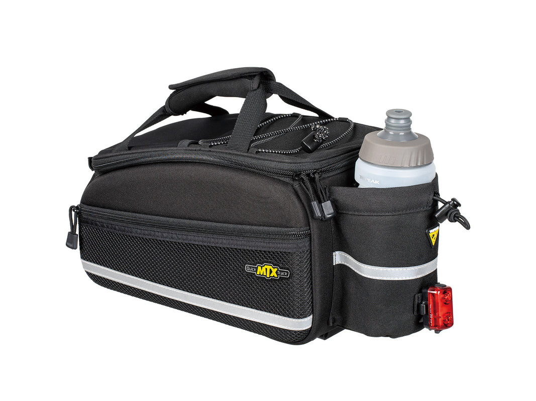 Topeak MTX Trunk Bag - EX