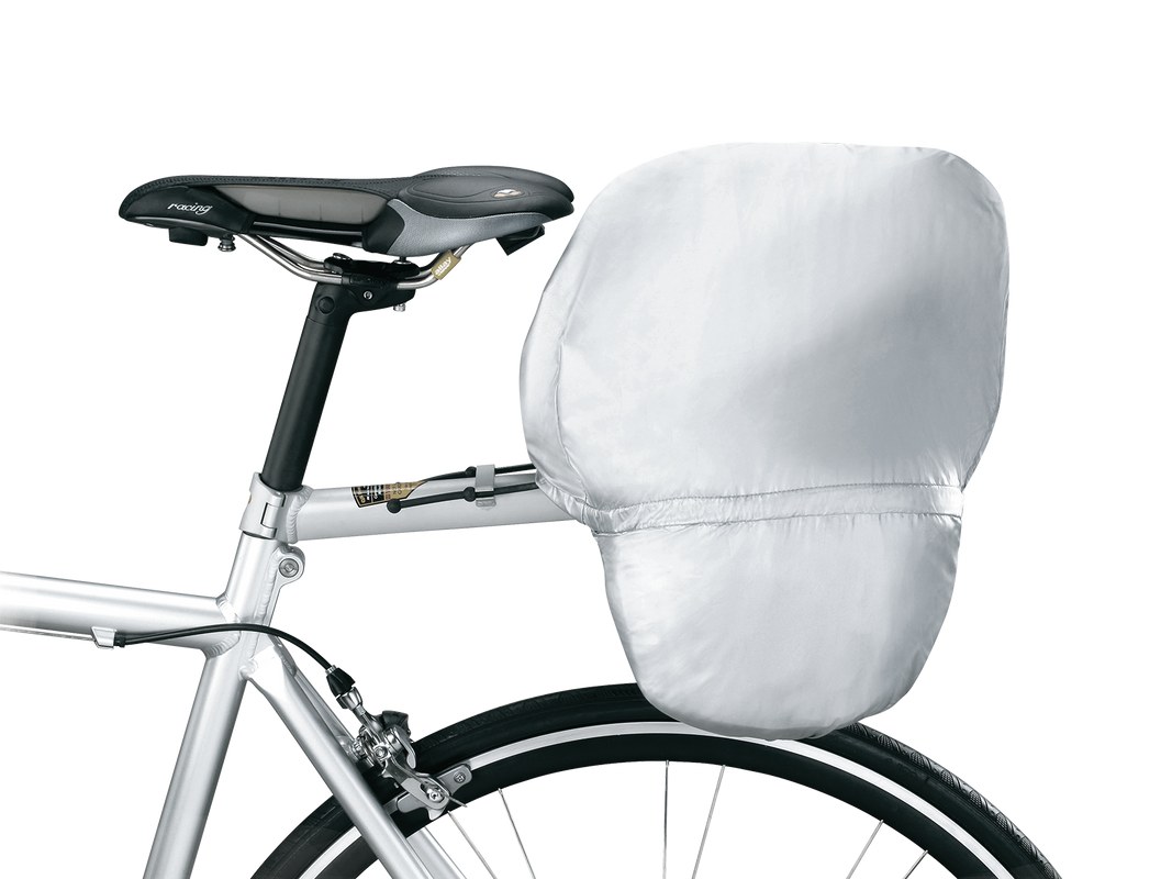 Topeak Rain Cover