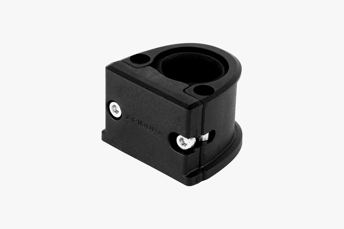 Apidura Back Country Dropper Post Adapter