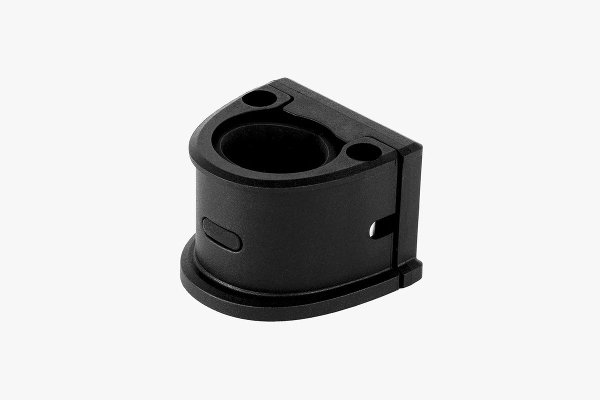 Apidura Back Country Dropper Post Adapter