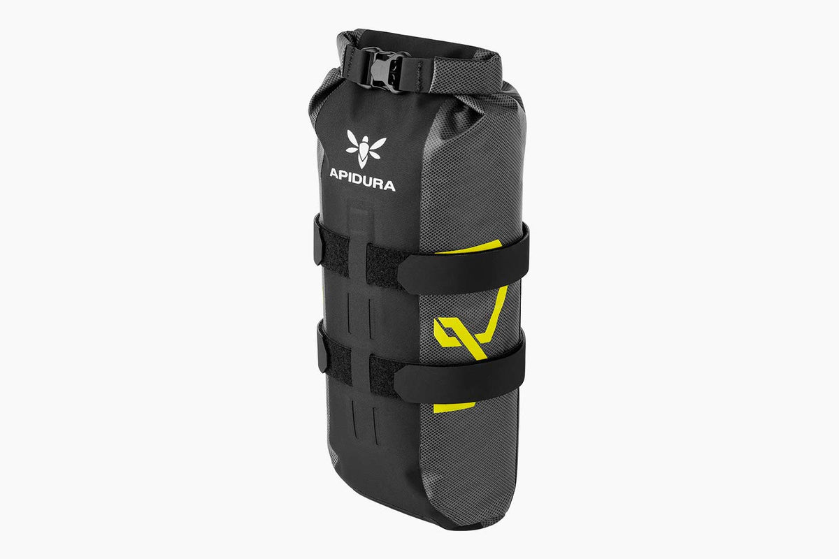 Apidura Expedition Cargo Cage Pack - 3 Litre