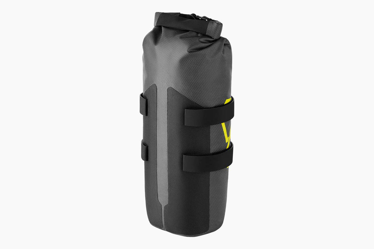 Apidura Expedition Cargo Cage Pack - 3 Litre