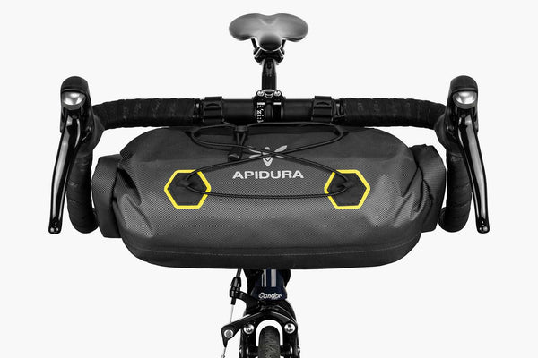 apidura-expedition-handlebar-