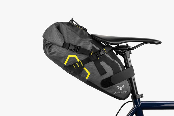 apidura-expedition-saddle-pack