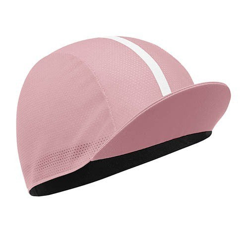 Assos Cap - Cosmic Rose - BFS