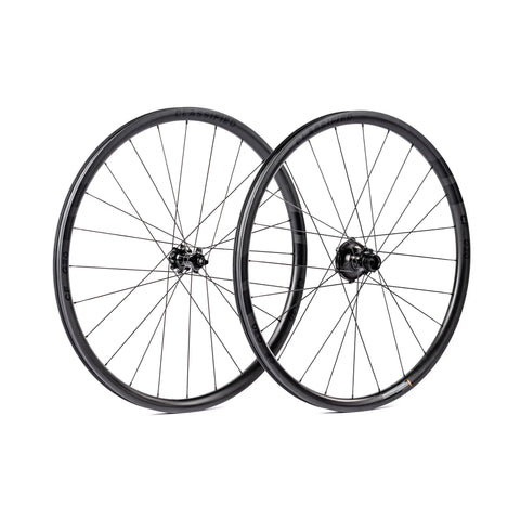 Classified Wheelset - G30 Gravel 11-34T