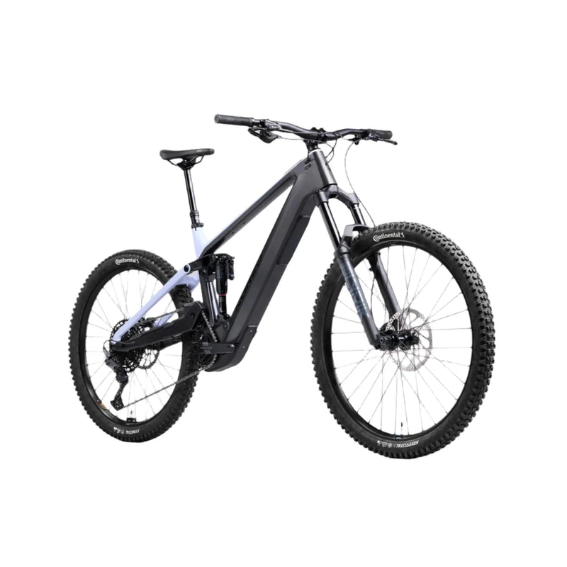 Norco Sight VLT - Gen 5 CX - C3 - Grey - Pre Order