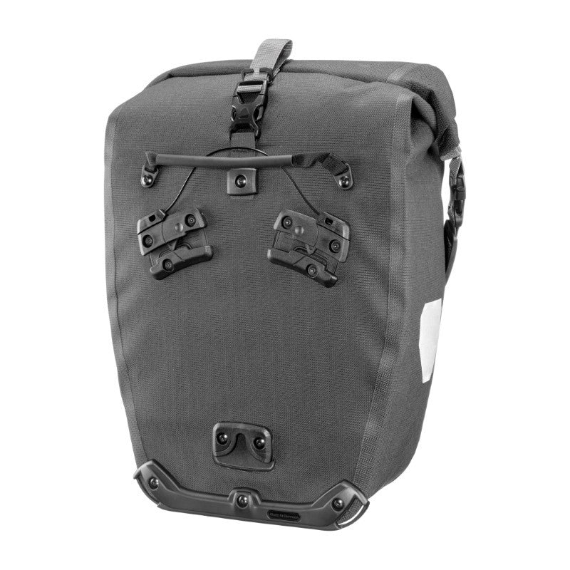 Ortlieb Back Roller - Urban - QL 3.1 - 20L - Pepper