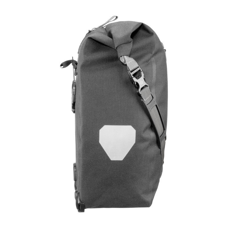 Ortlieb Back Roller - Urban - QL 3.1 - 20L - Pepper