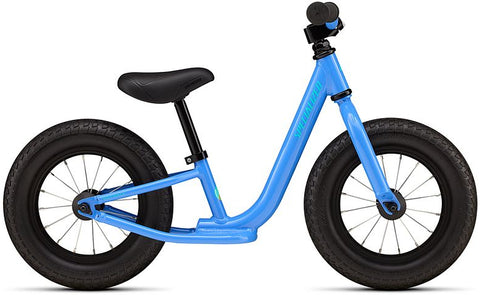 Specialized Hotwalk - Gloss Sky Blue