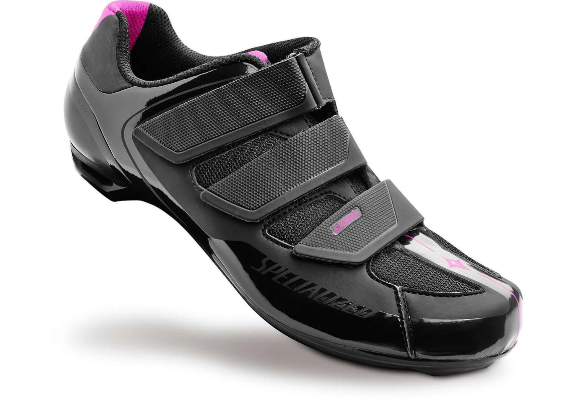 Specialized Spirita Womens Road Shoe