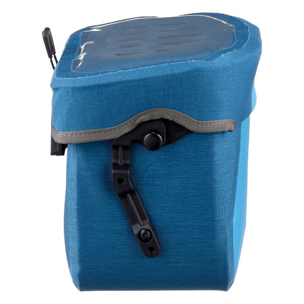 Ortlieb Ultimate Six Plus - 6.5L - Dusk Blue / Denim