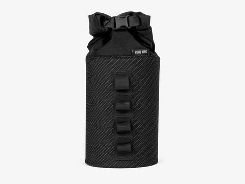 Wizard Works - Figwit Cargo Cage Bag - 4 Litre - Wiz Viz