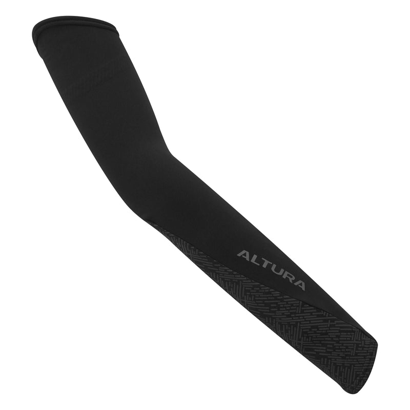 Altura Thermal DWR Unisex Arm Warmer