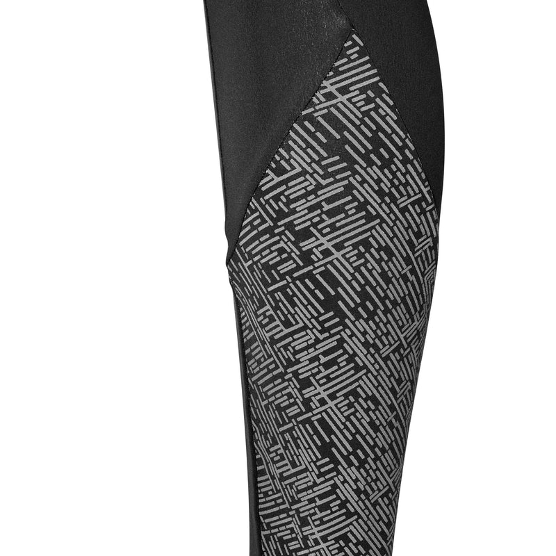 Altura DWR Leg Warmer