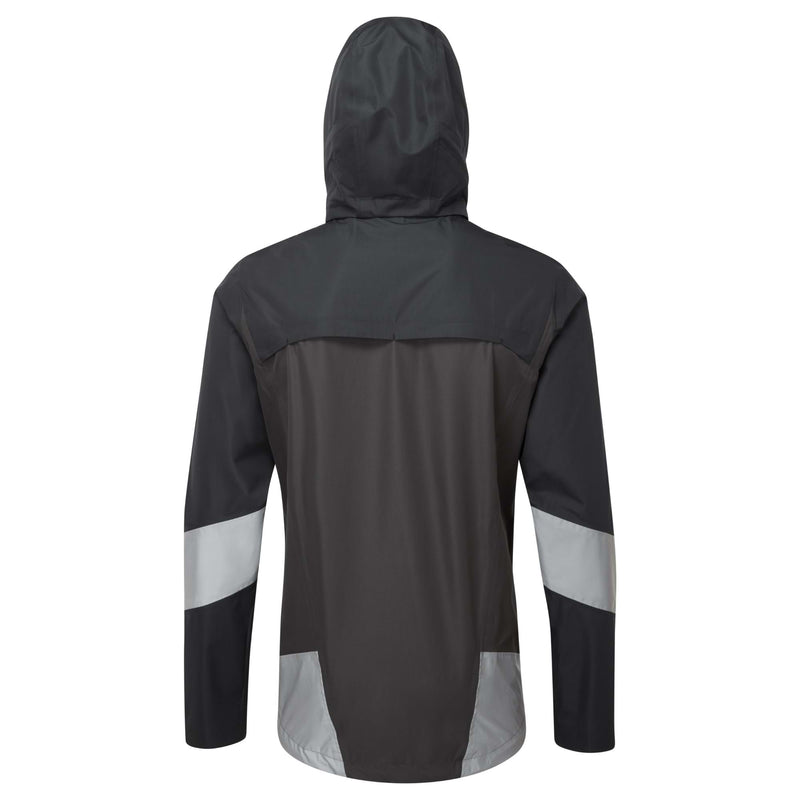 Altura Nightvision Typhoon Waterproof Jacket - Black - AW24