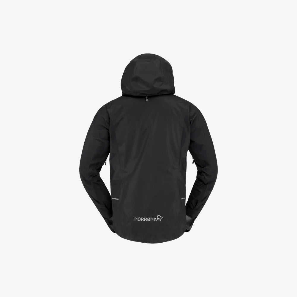 Norrona lofoten gtx pro 2025 jacket