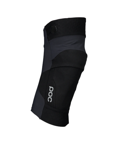 POC Oseus VPD Knee Pads - Black - SALE