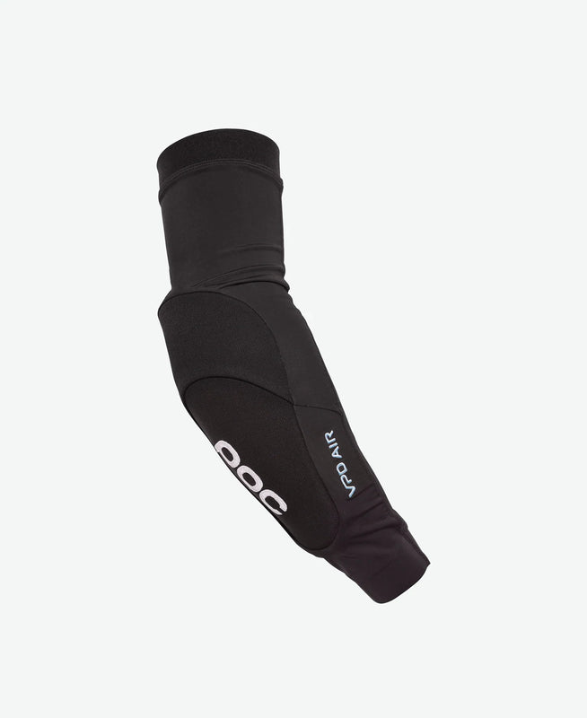 POC VPD Air Elbow Sleeves - Black