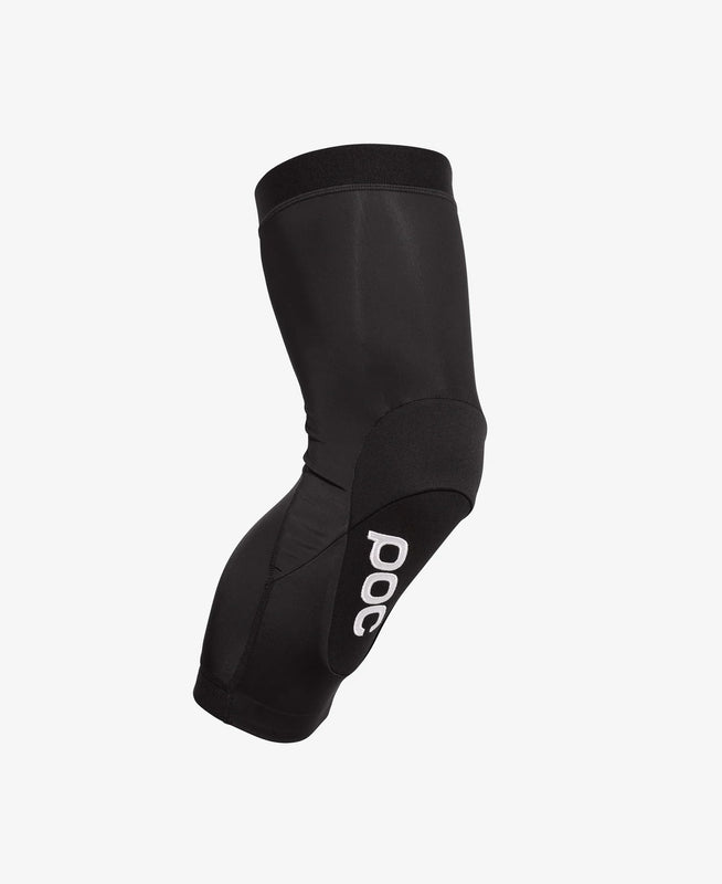 POC VPD Air Legs Knee Pads - Black