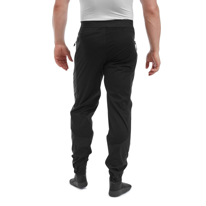 Altura Ridge Tier Waterproof Trouser - Black