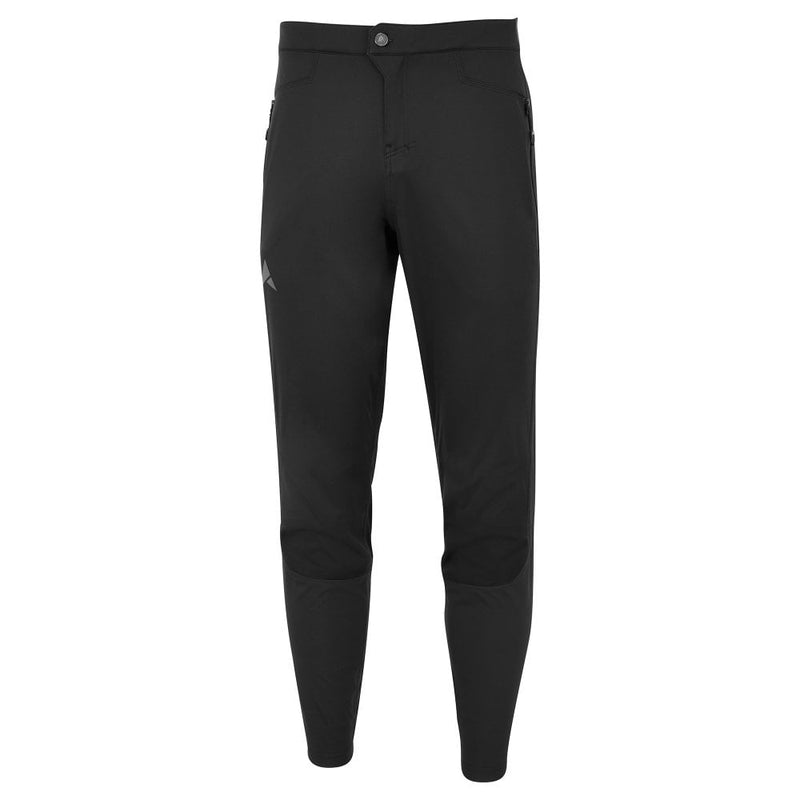 Altura Ridge Tier Waterproof Trouser - Black - AW24