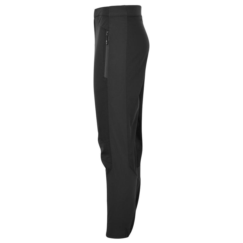 Altura Ridge Tier Waterproof Trouser - Black