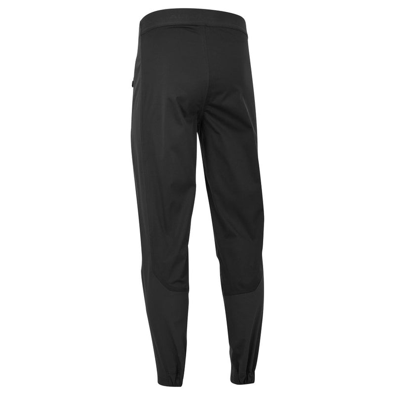 Altura Ridge Tier Waterproof Trouser - Black - AW24