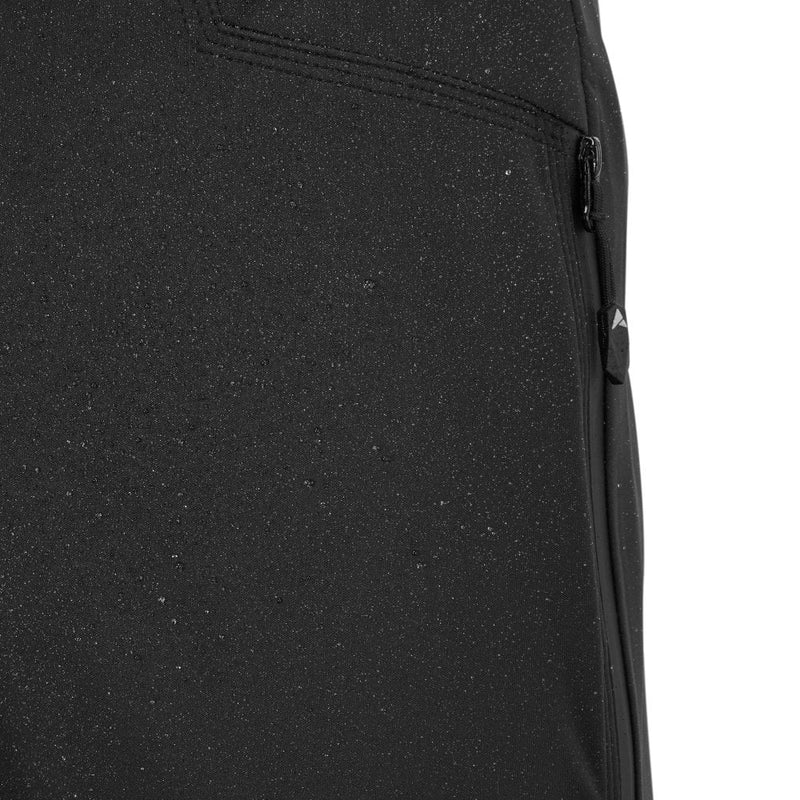 Altura Ridge Tier Waterproof Trouser - Black - AW24