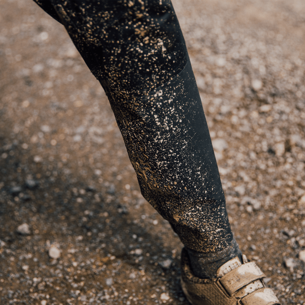 Altura waterproof deals trousers