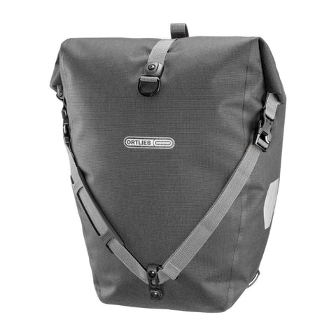 Ortlieb Back-Roller Urban - 20L (Single Pannier)